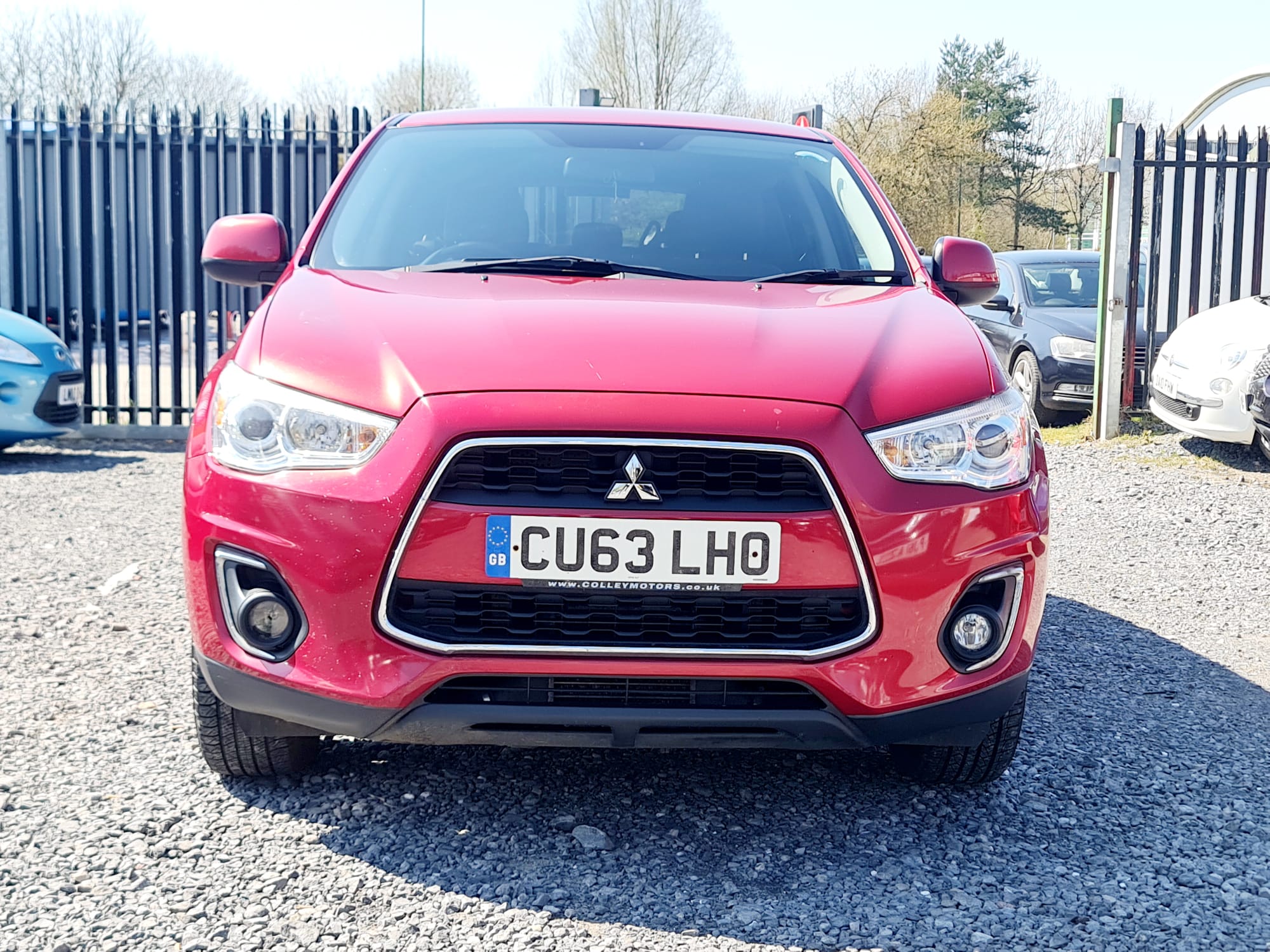 5-good-reasons-to-buy-a-new-mitsubishi-asx