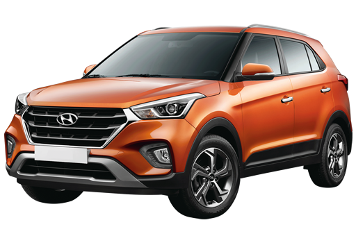 SUV