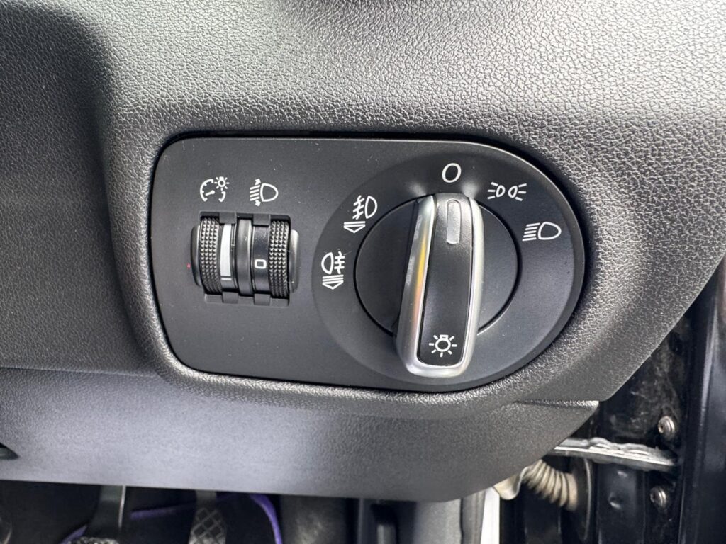 Audi A1 1.6 2011
