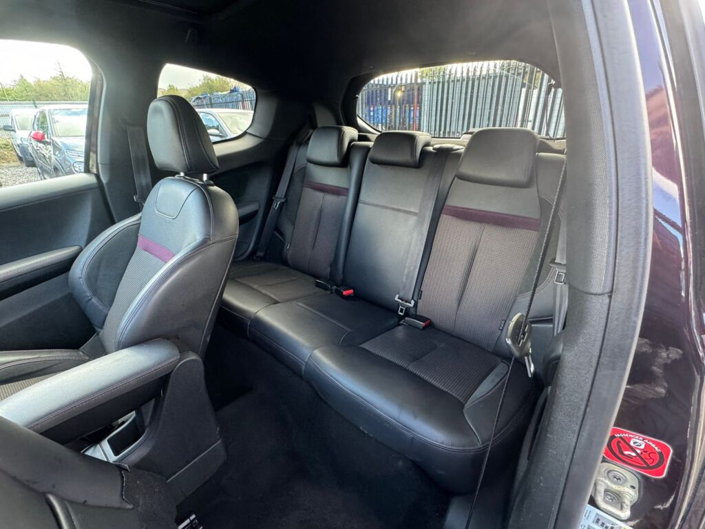 Peugeot 208 1.6 2013
