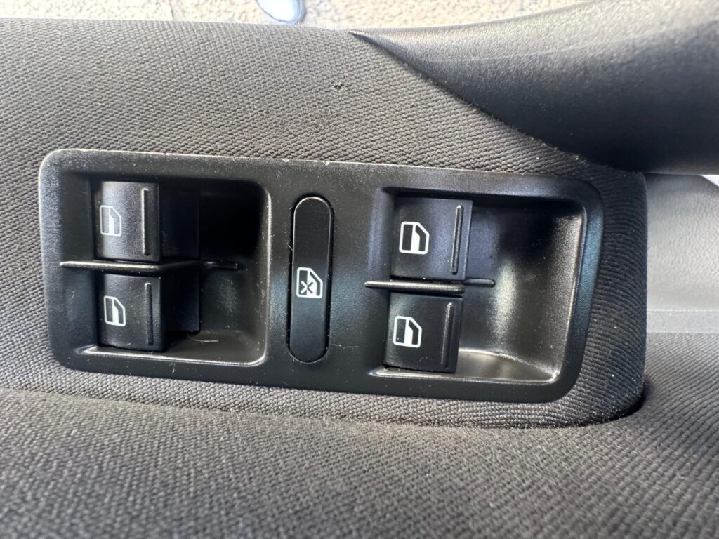 Volkswagen Polo 1.4 2010