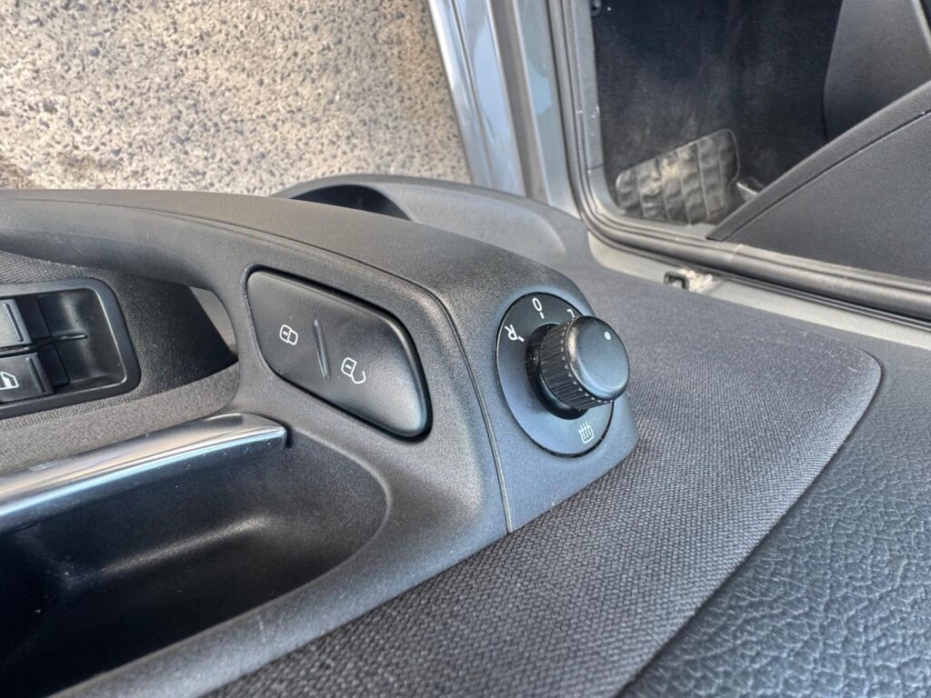 Volkswagen Polo 1.4 2010