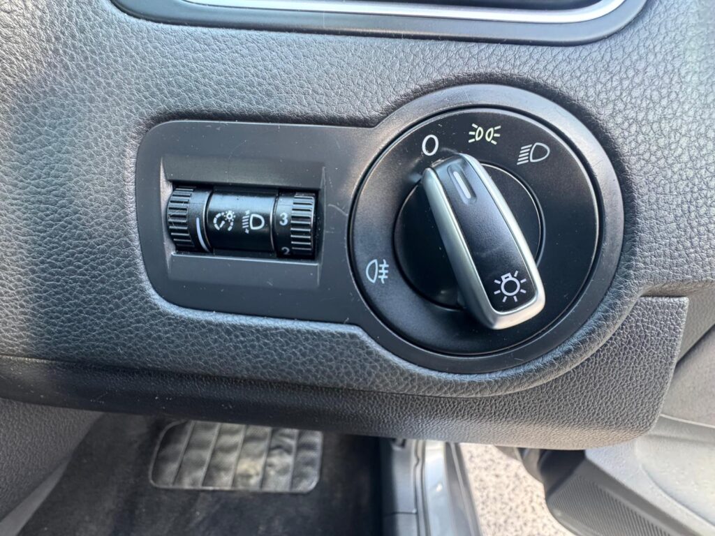 Volkswagen Polo 1.4 2010