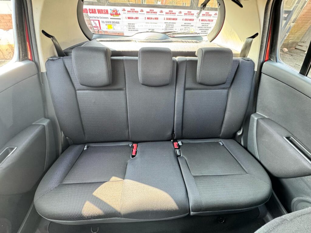 Renault Clio 1.4 2006