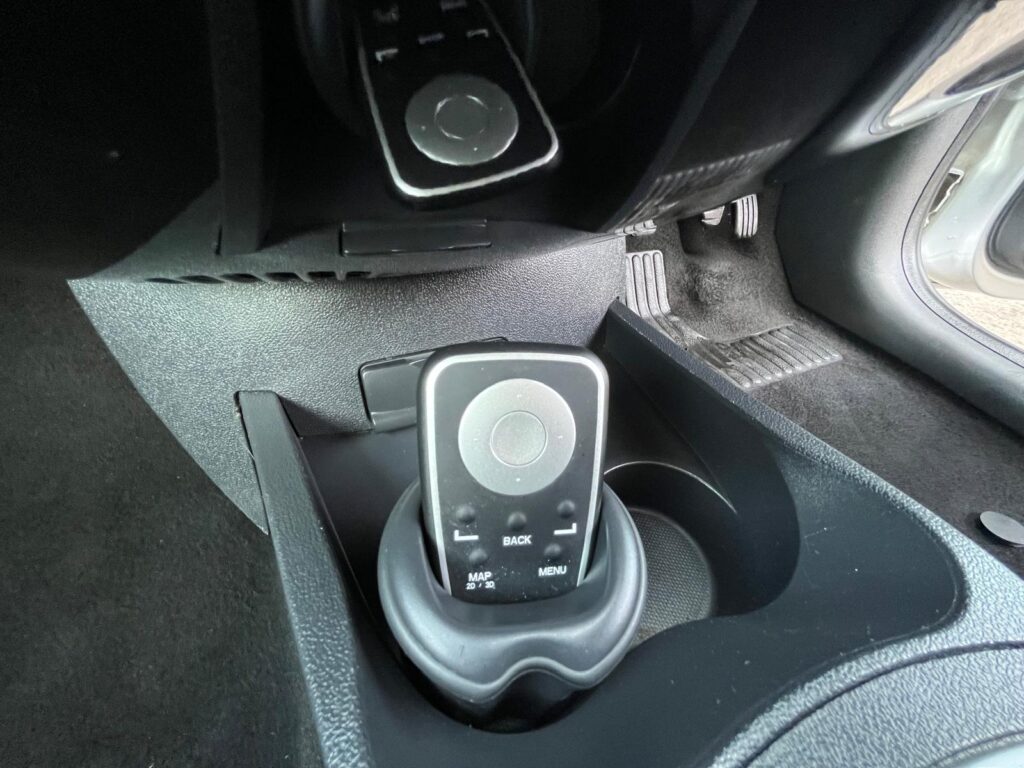 Renault Clio 1.2 2011