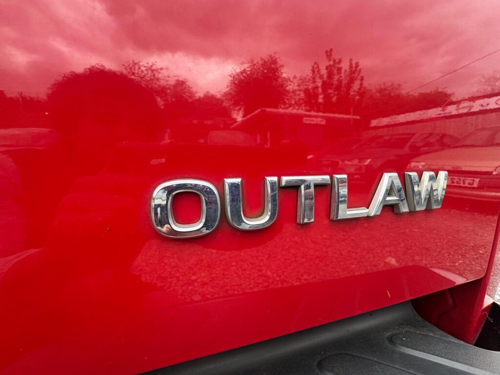 Nissan Navara 3.0 2014