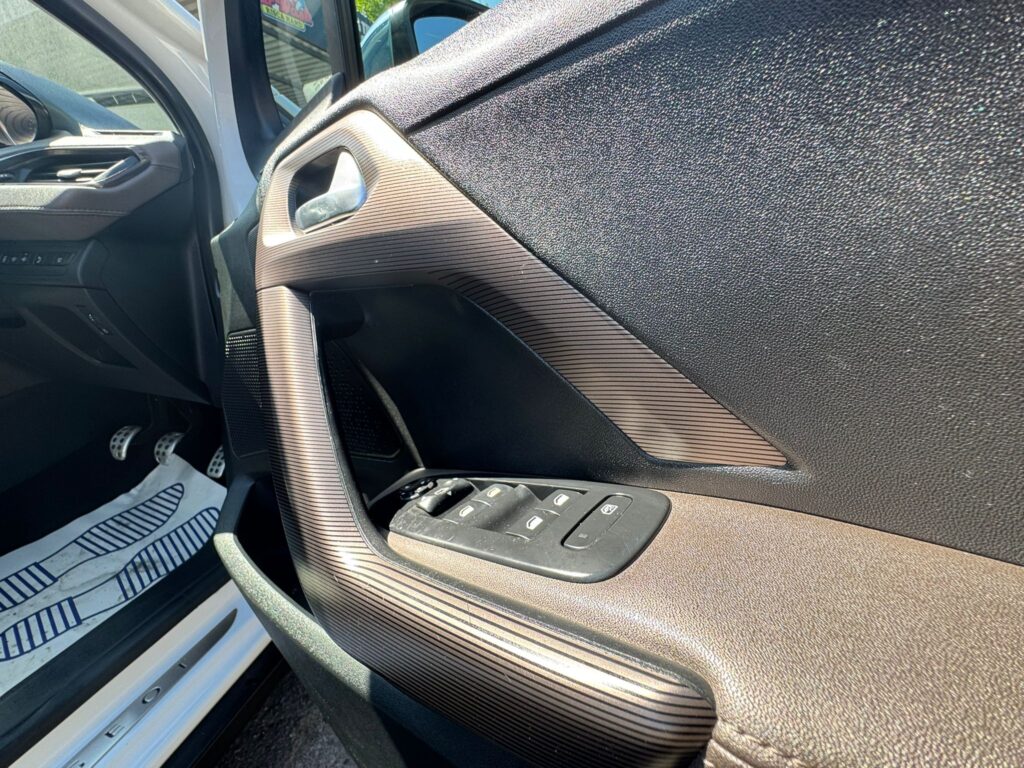 Peugeot 2008 1.6 2015
