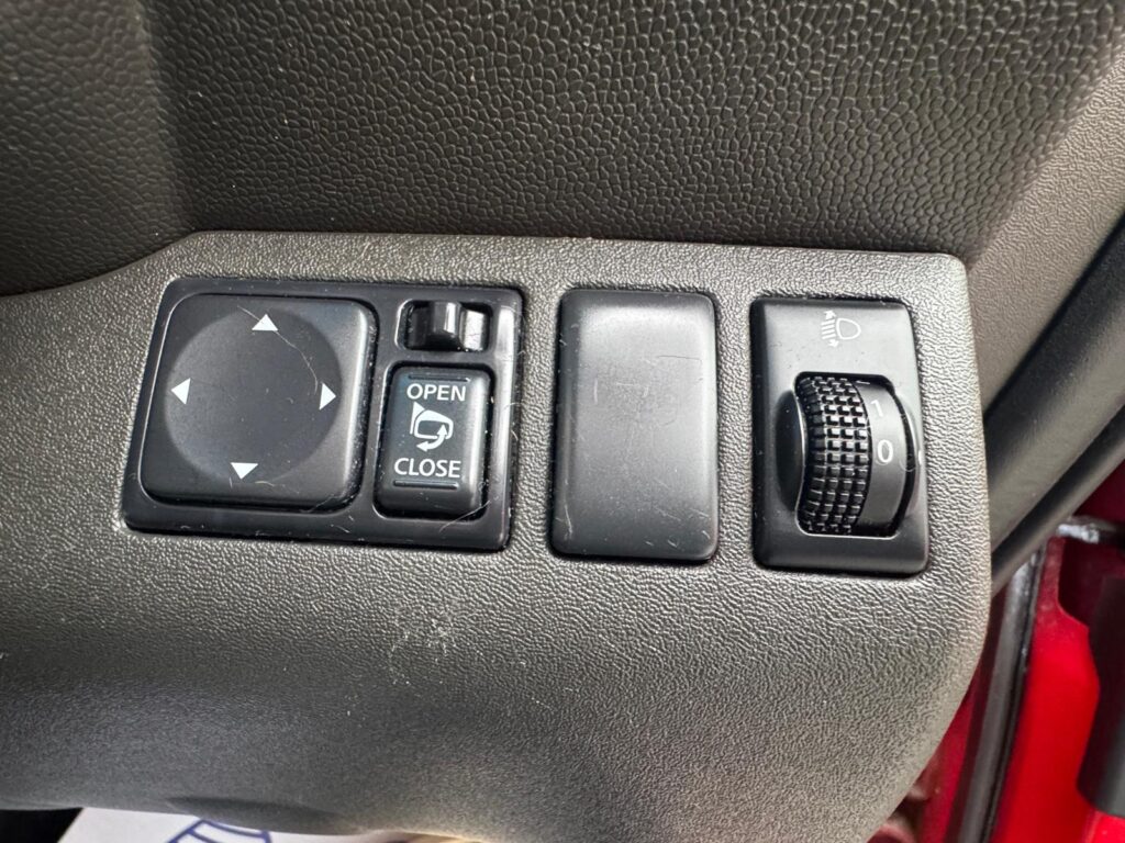 Nissan Navara 3.0 2014