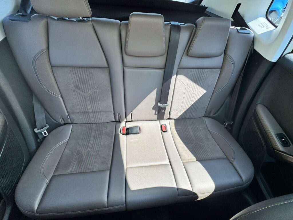 Peugeot 2008 1.6 2015