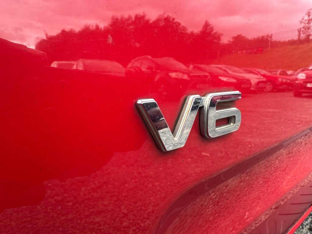 Nissan Navara 3.0 2014