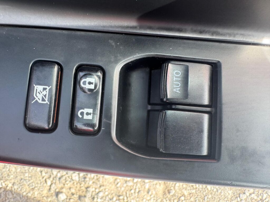 Toyota Yaris 1.33 2015