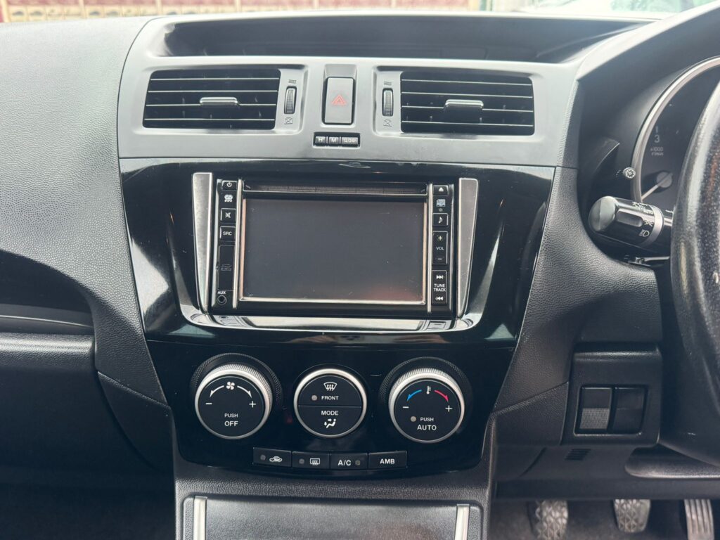 Mazda 5 1.6 2012