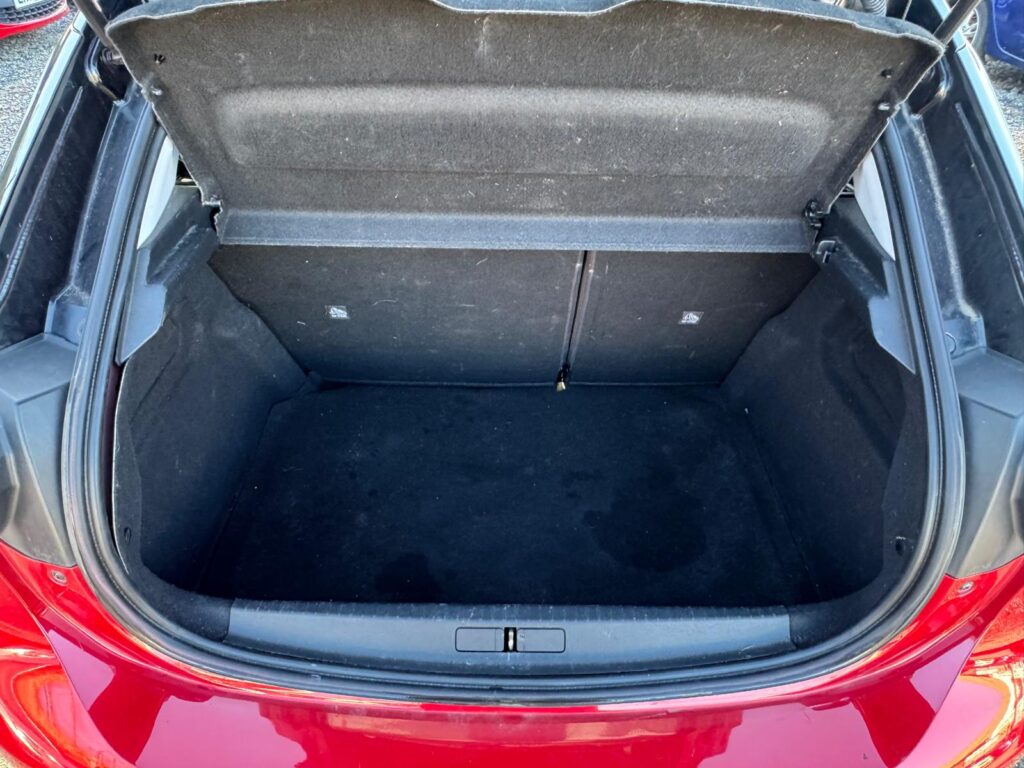 Vauxhall Corsa 1.2 2020