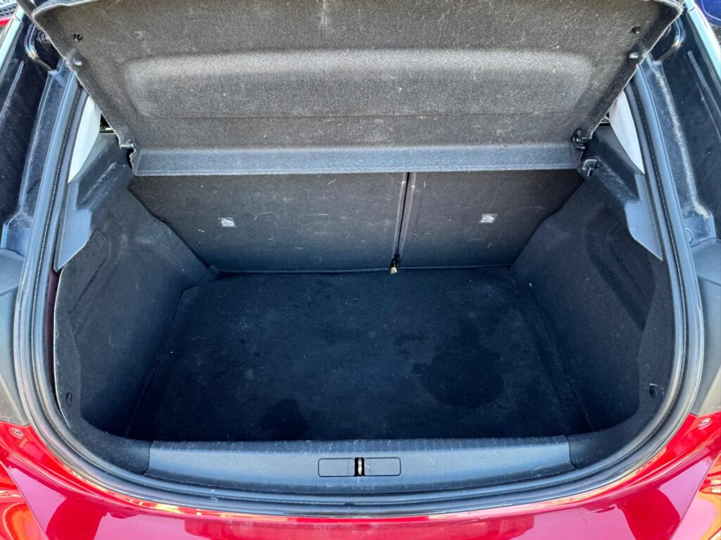 Vauxhall Corsa 1.2 2020