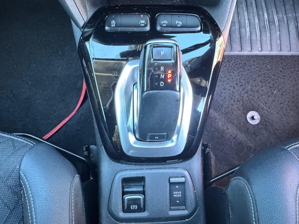 Vauxhall Corsa 1.2 2020