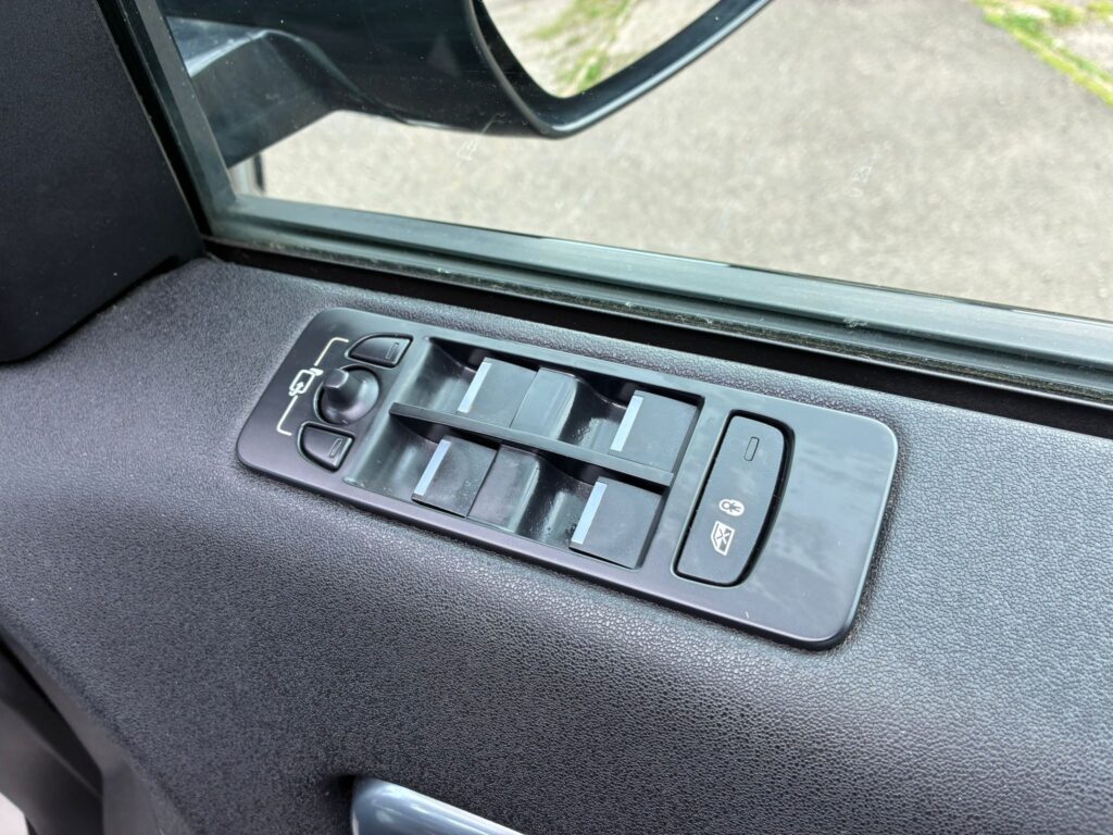 Land Rover Discovery Sport 2.0 2015