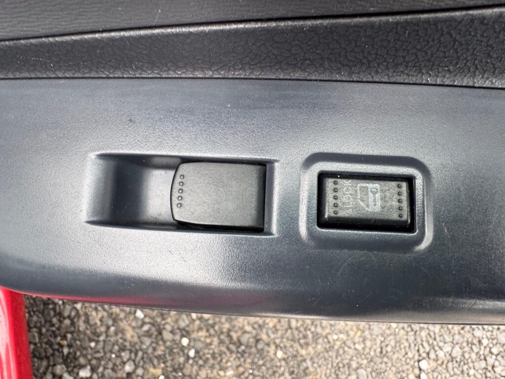 Suzuki Alto 1.0 2013