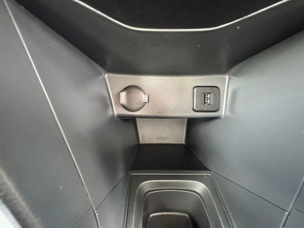 Suzuki Swift 1.2 2012