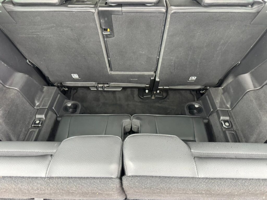 Land Rover Discovery Sport 2.0 2017