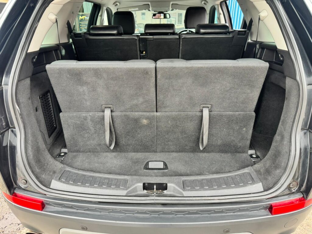 Land Rover Discovery Sport 2.0 2017