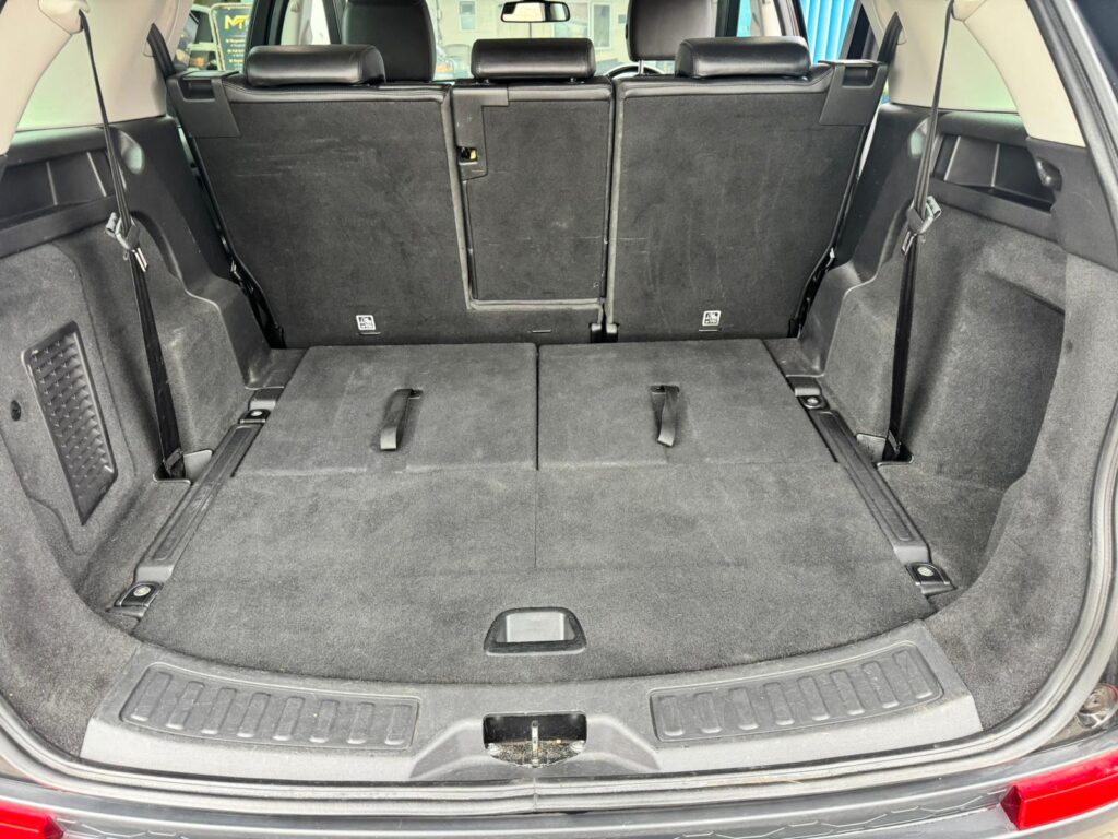 Land Rover Discovery Sport 2.0 2017