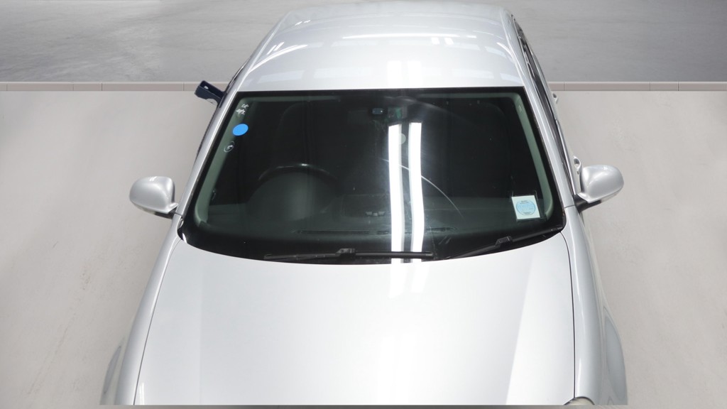 Volkswagen Jetta 1.6 2007