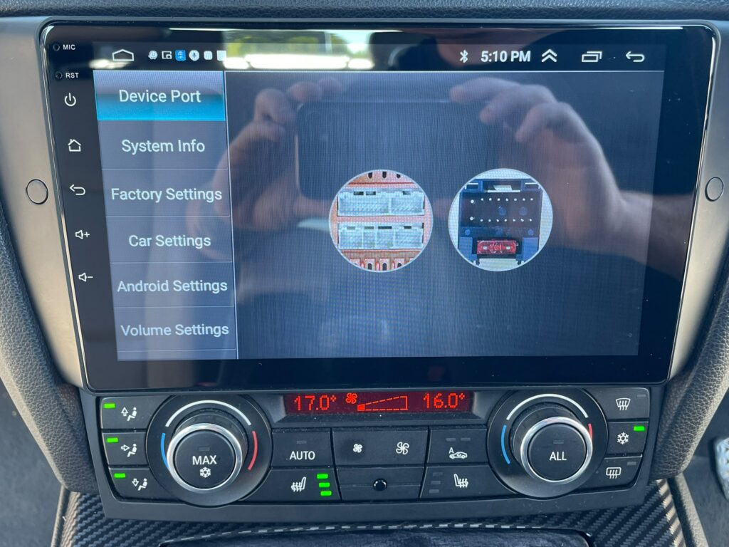 BMW 3 Series 2.0 2012
