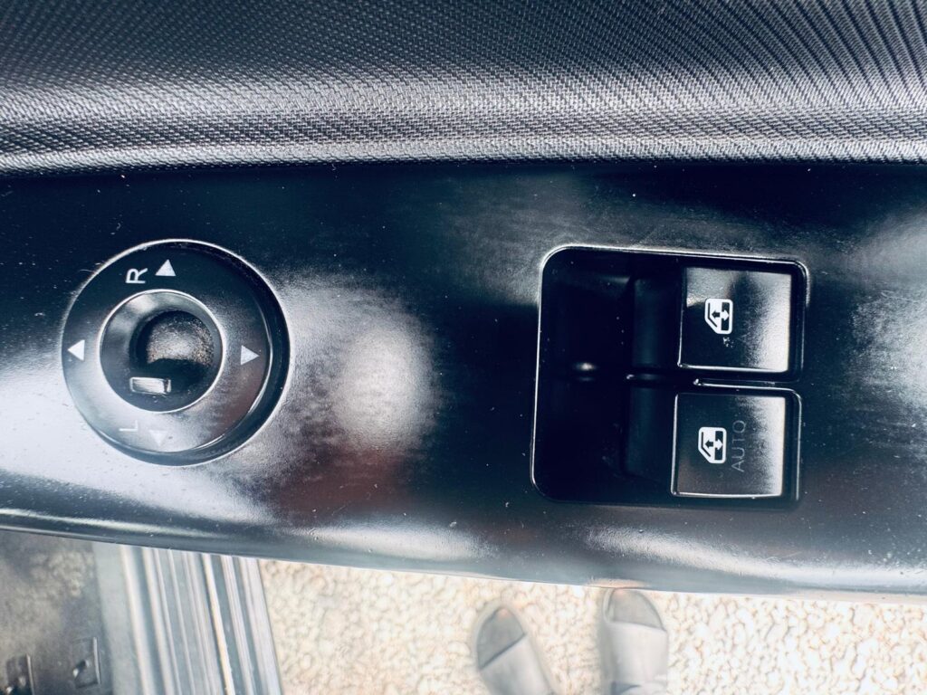 Kia Ceed 1.6 2011