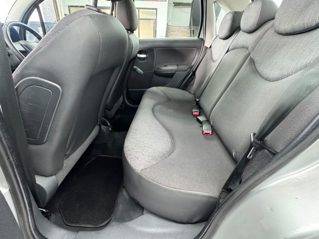 Citroen C3 1.4 2009