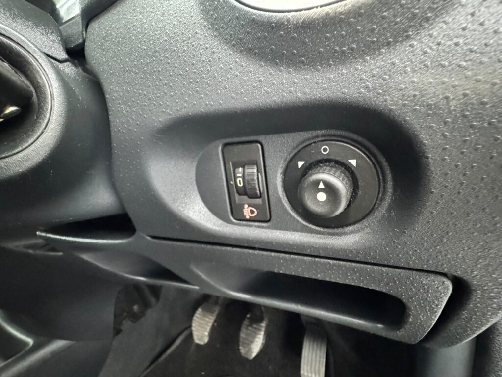 Citroen C3 1.4 2009