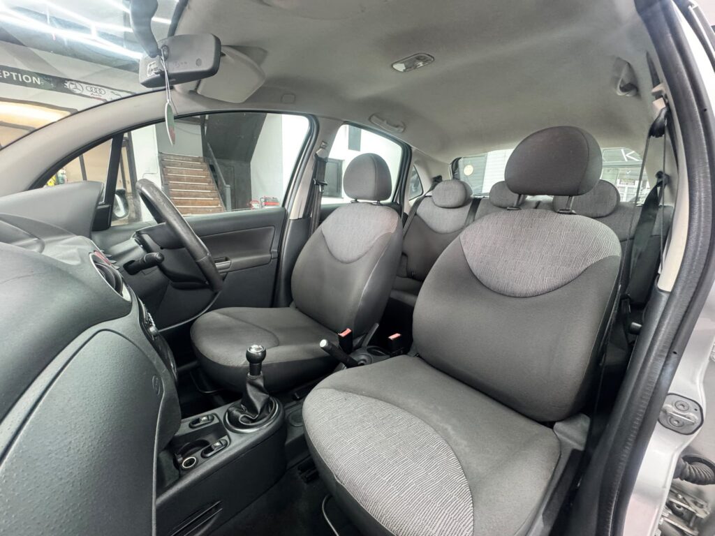 Citroen C3 1.4 2009
