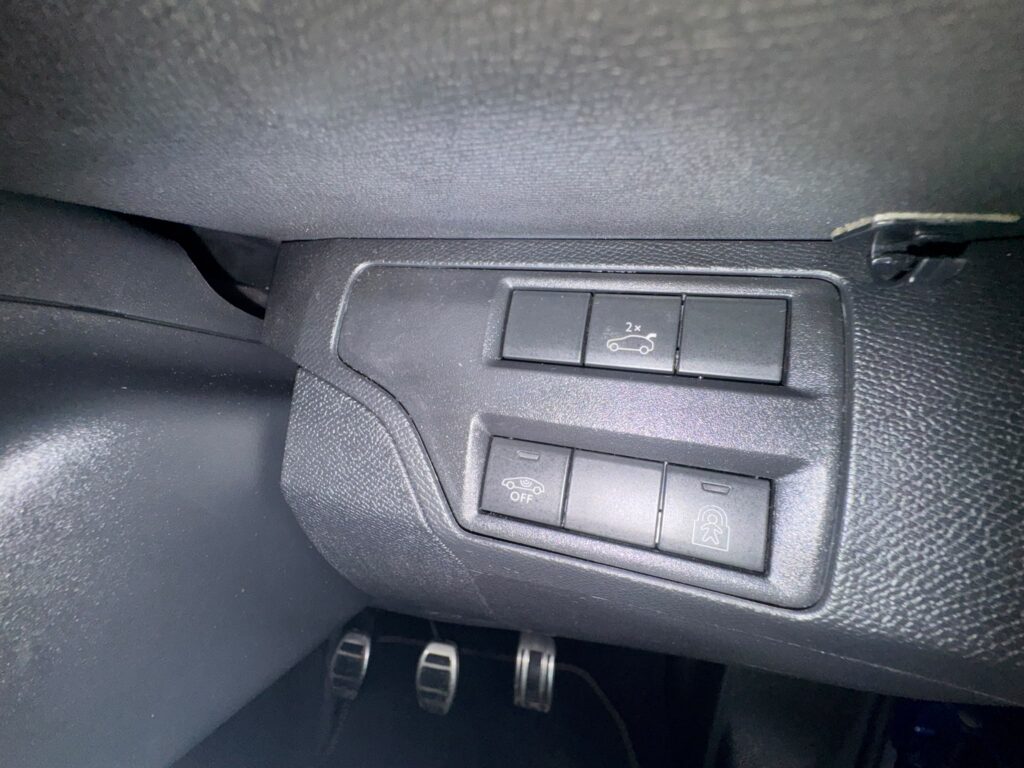 Peugeot 3008 1.2 2018